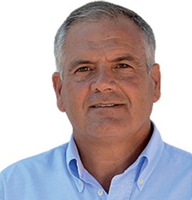Henrique