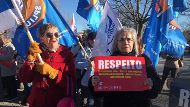 Castbranco Greve23jan 9