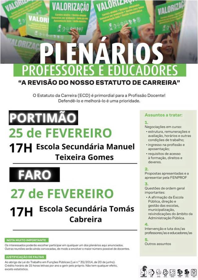 Portimao