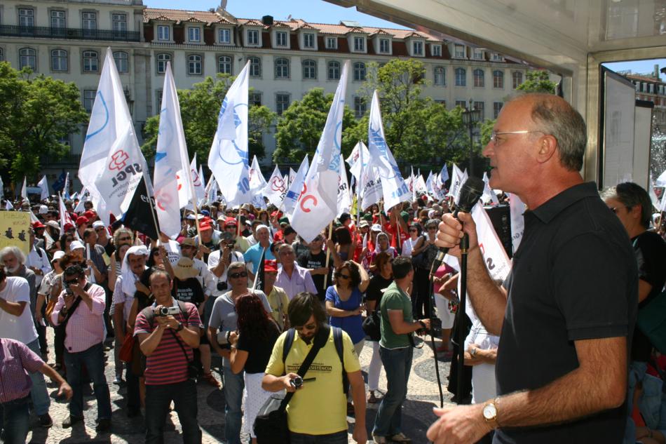 Clique para ampliar