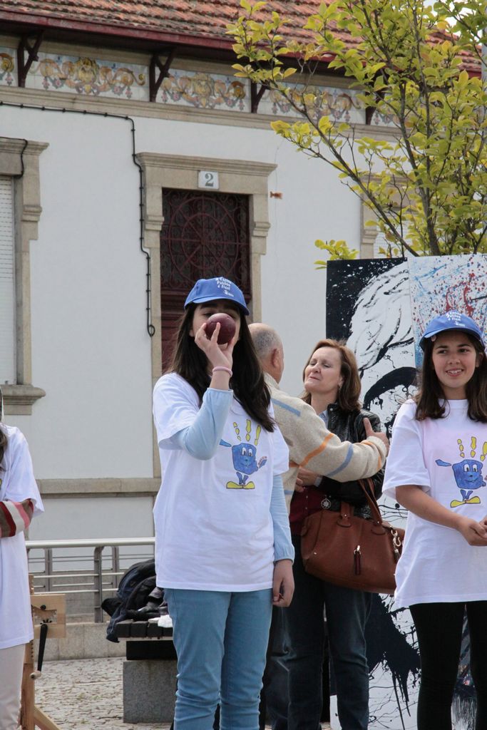 Clique para ampliar