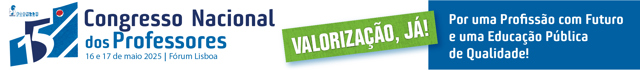 Banner Topo Congresso