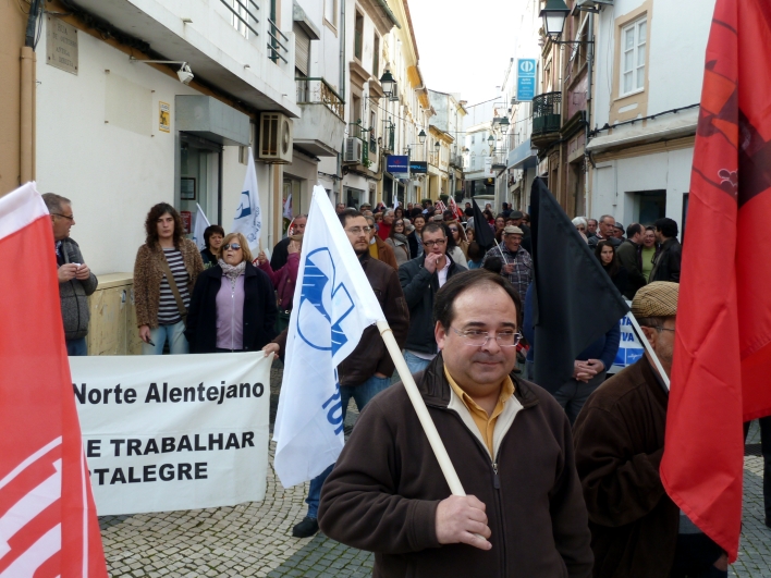 Clique para ampliar
