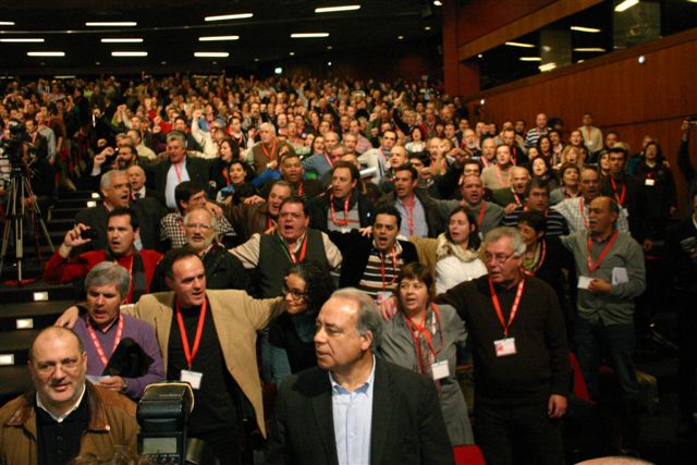 Clique para ampliar