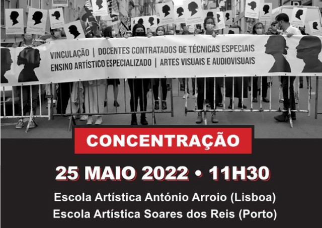Eae 25Maio2022 2