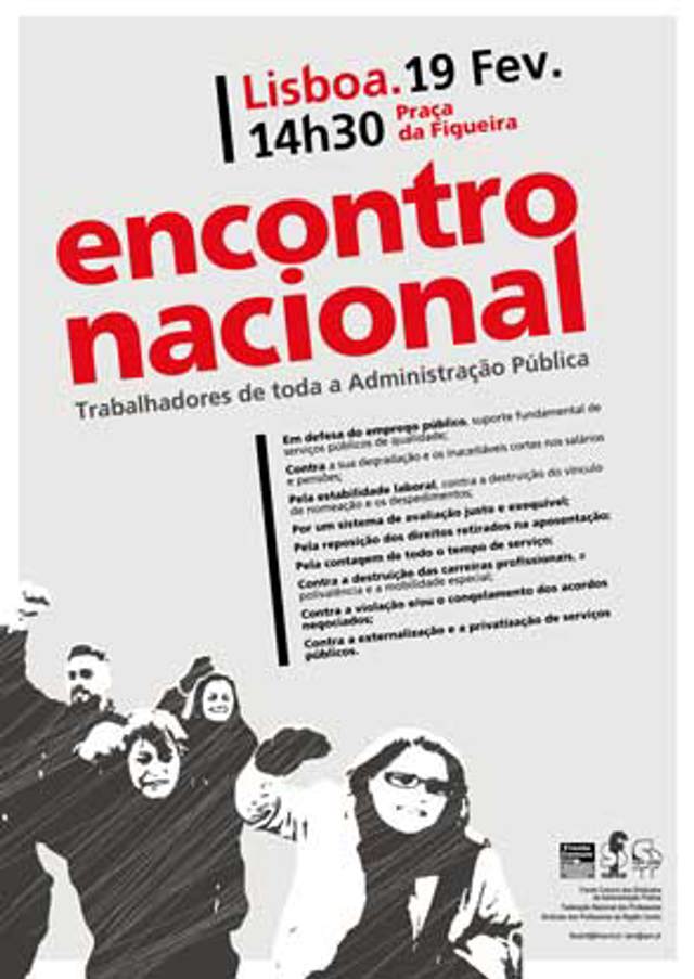 20110219 Cartaz