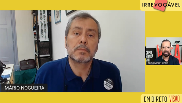 Podcastvisao1