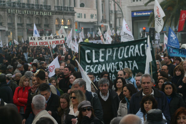 Clique para ampliar