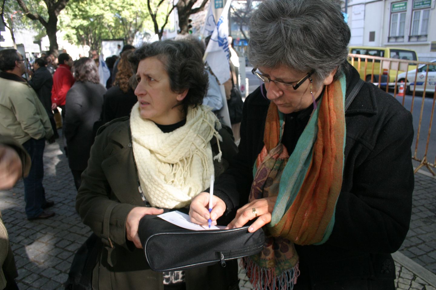 Clique para ampliar
