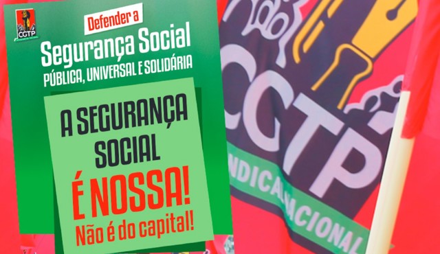 Segsocial Cgtp