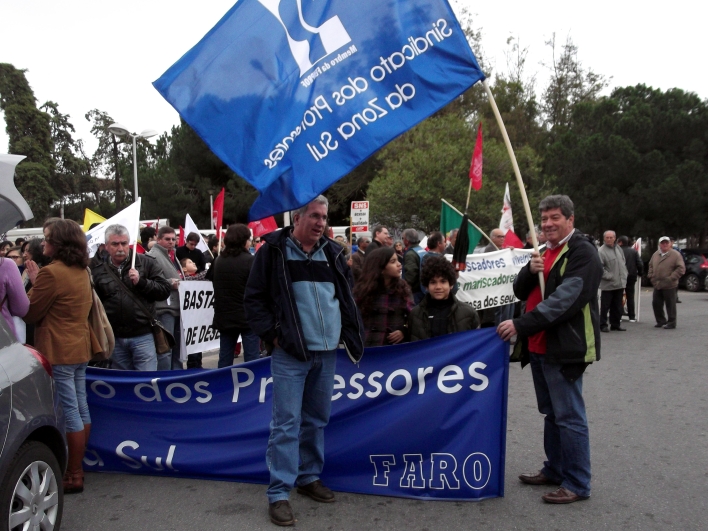 Clique para ampliar