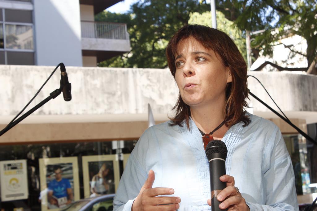 Clique para ampliar