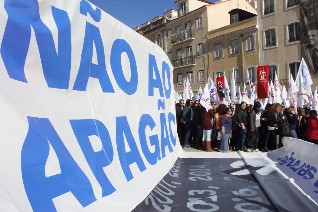 Clique para ampliar