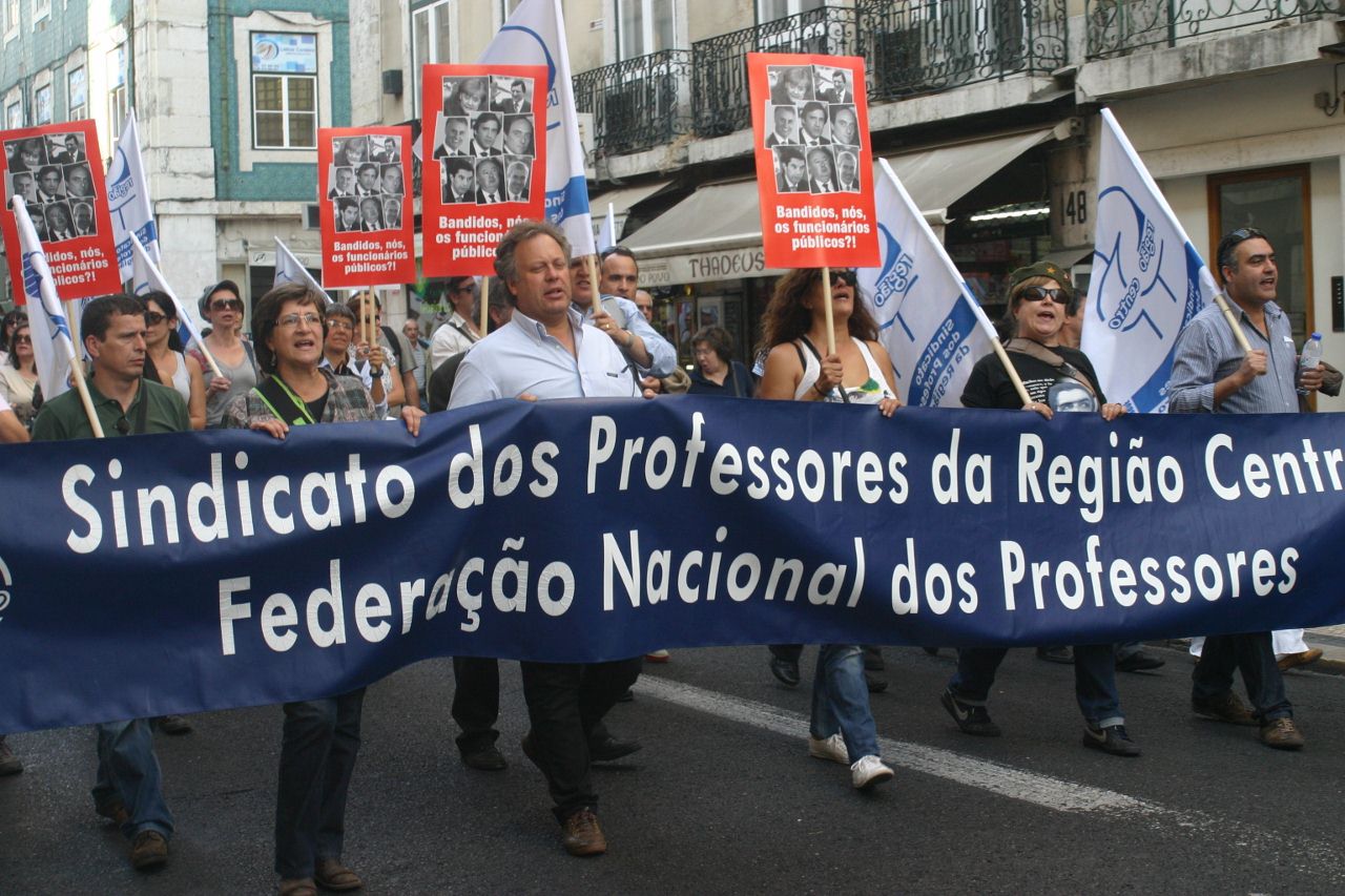 Clique para ampliar