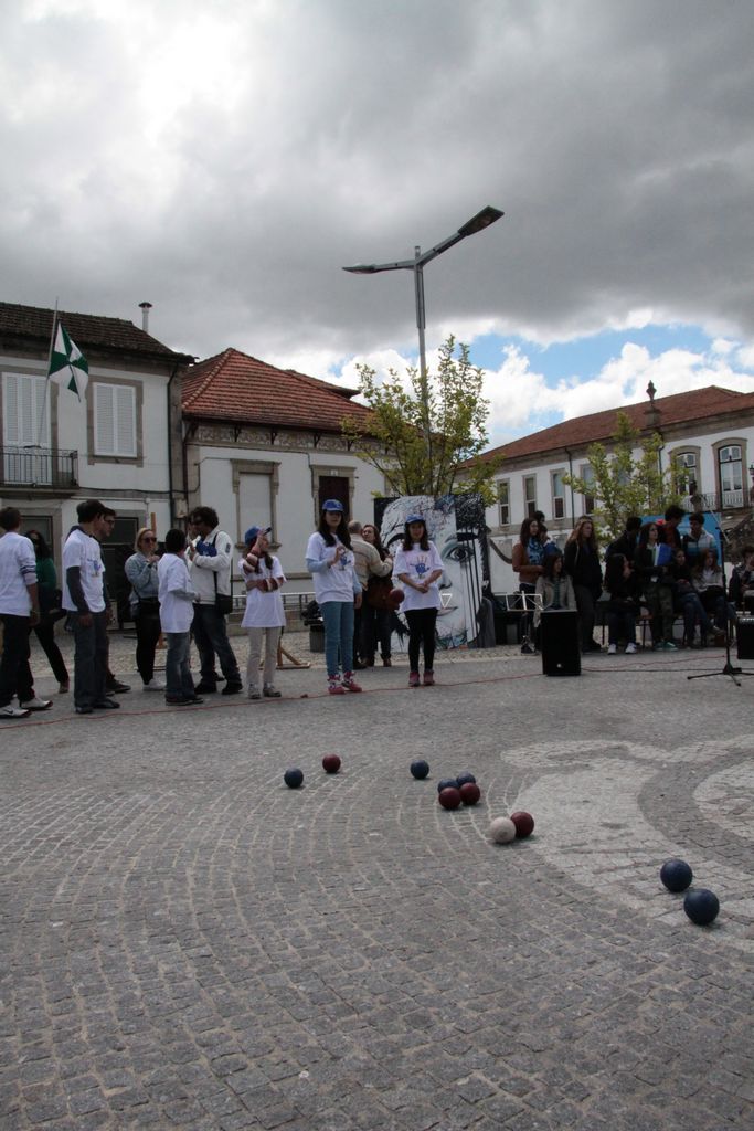 Clique para ampliar