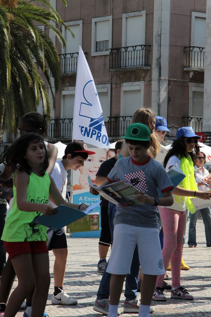 Clique para ampliar