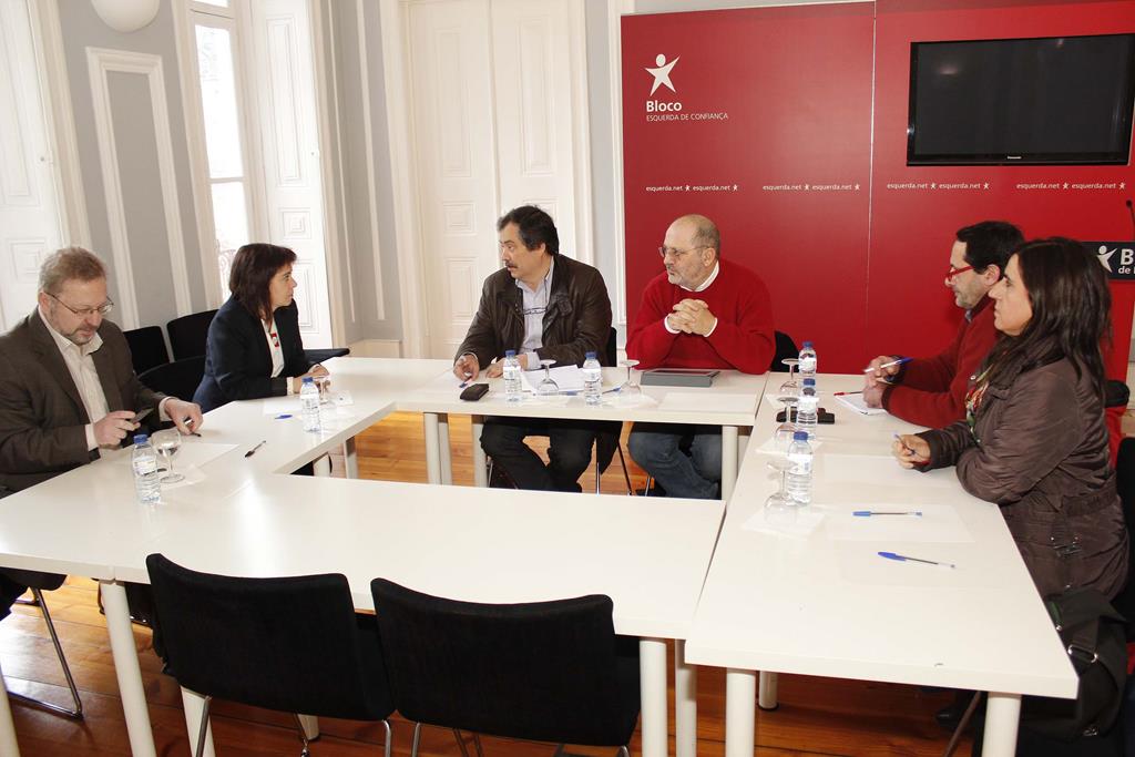 Clique para ampliar