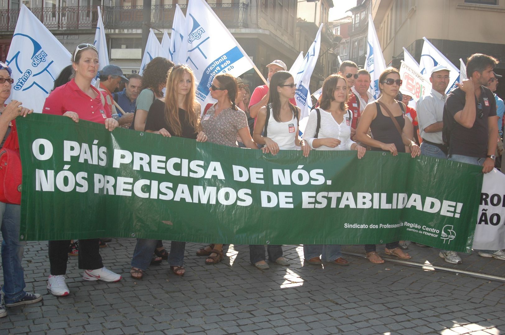 Clique para ampliar