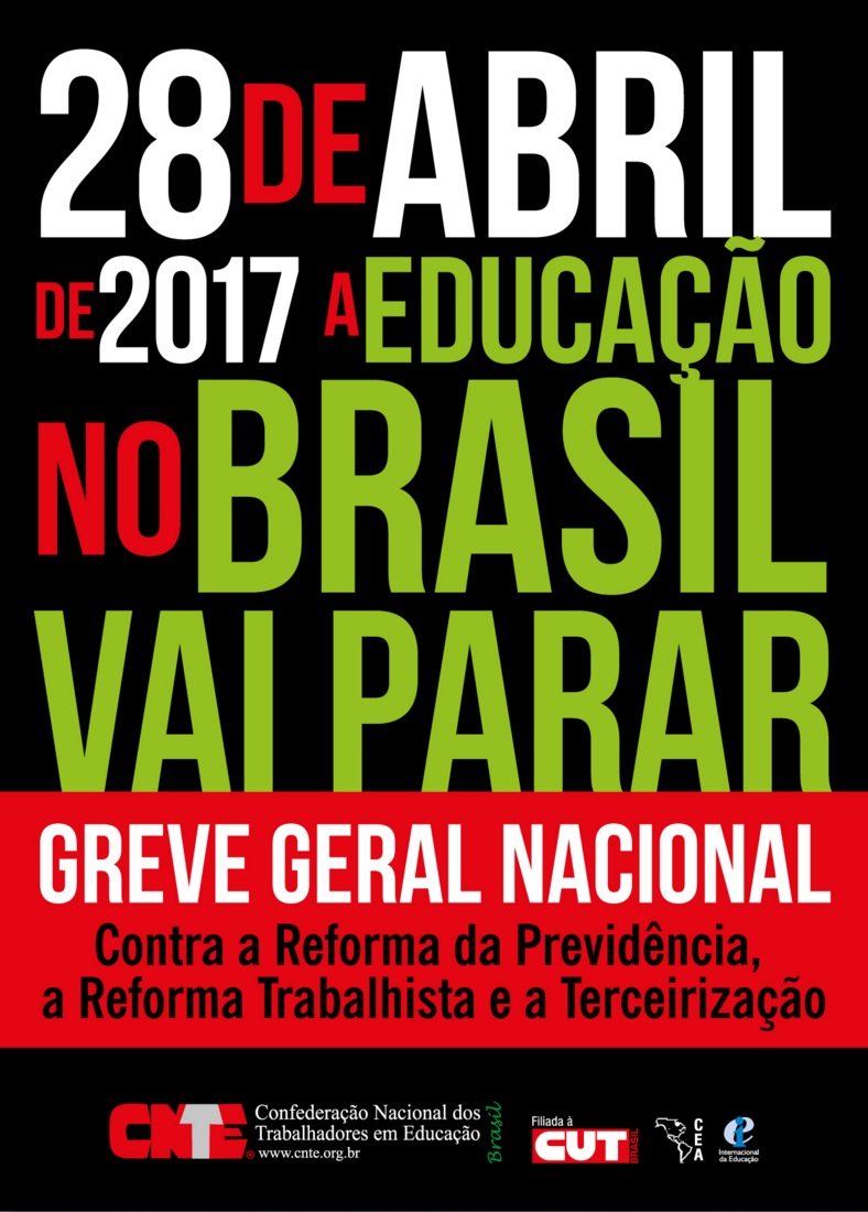 Clique para ampliar