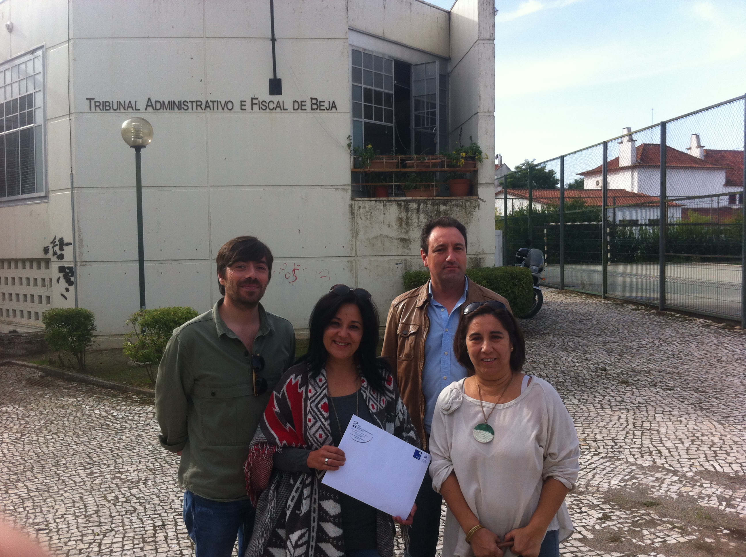 Clique para ampliar