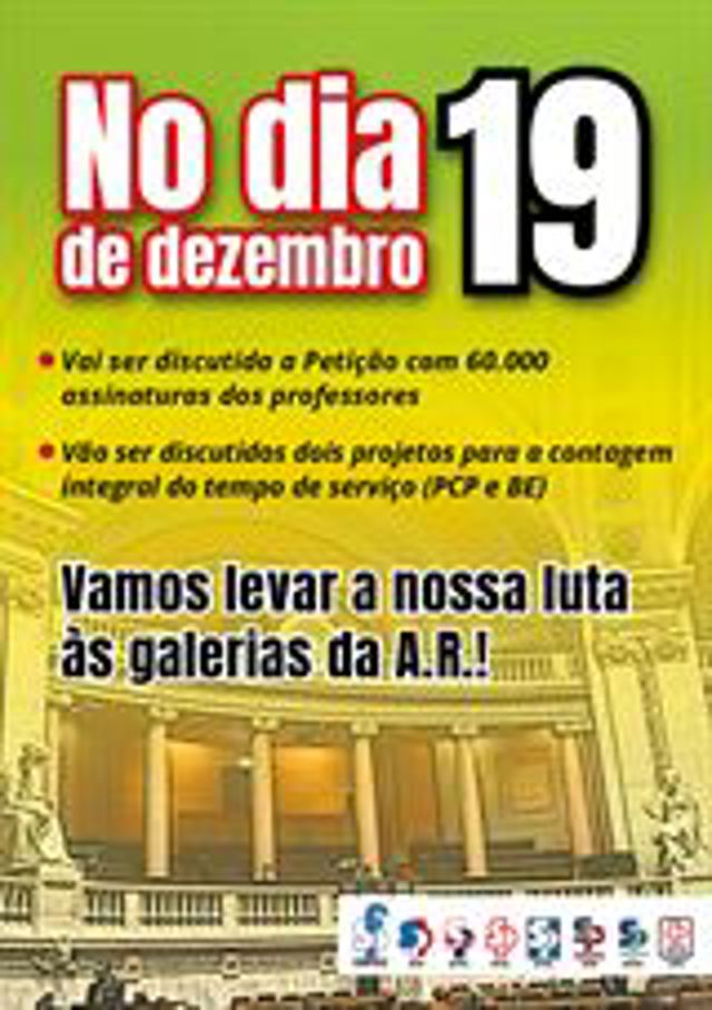 Ar 19Dez