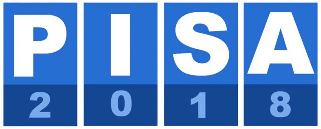 B 800 600 0 00 Images Logotipos Pisa Logo