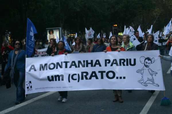 Clique para ampliar