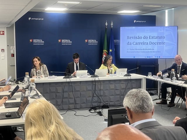 2026 08 06 Negsupl Concursos 3