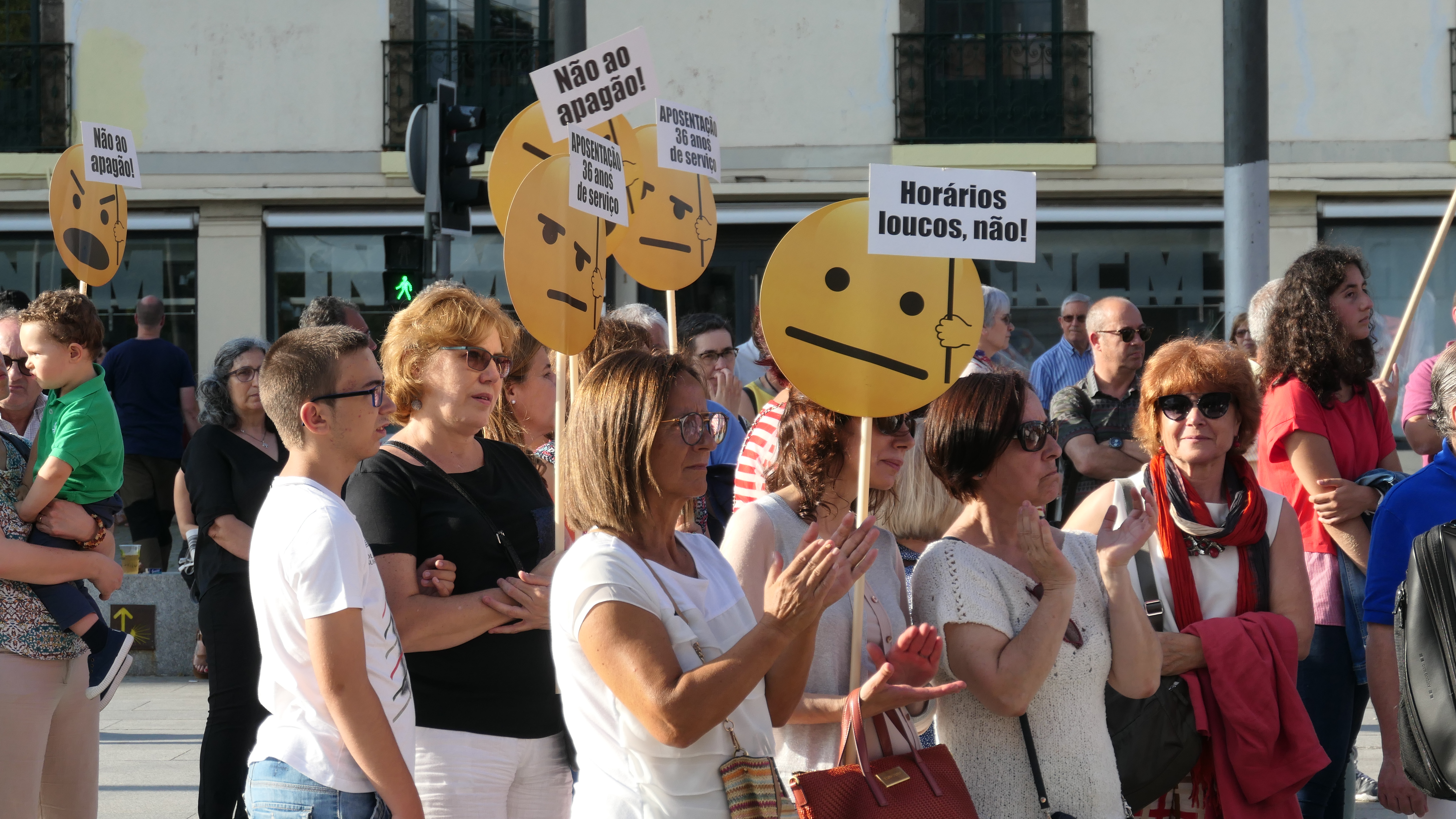 Clique para ampliar