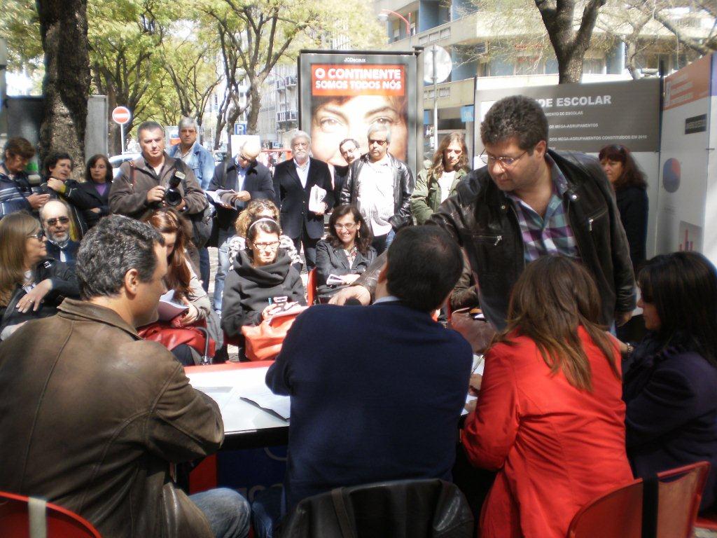 Clique para ampliar