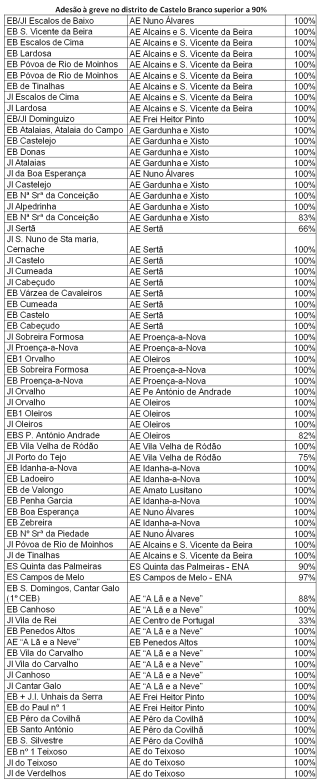 Adesaocb 23Jan