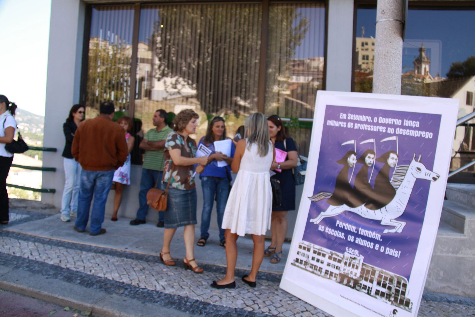 Clique para ampliar