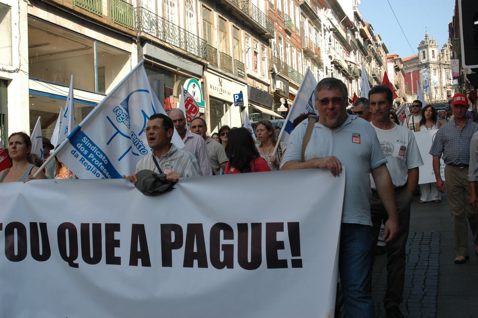 Clique para ampliar