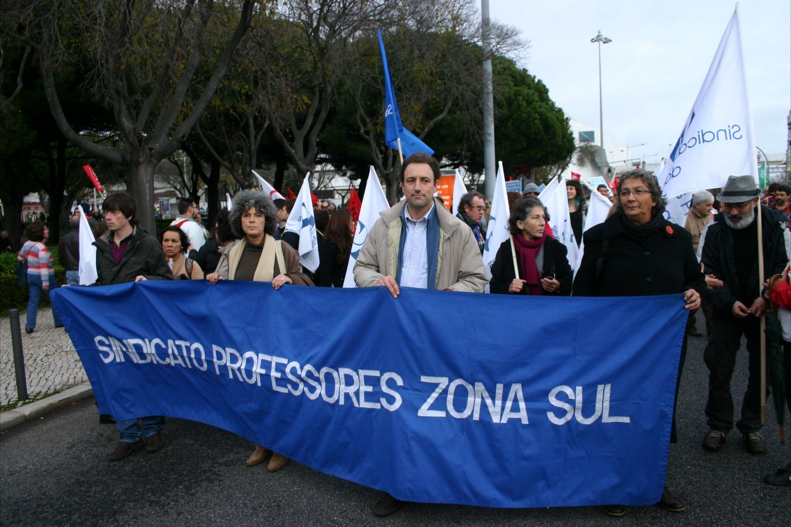 Clique para ampliar