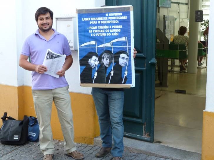 Clique para ampliar