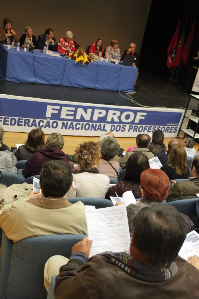 Clique para ampliar