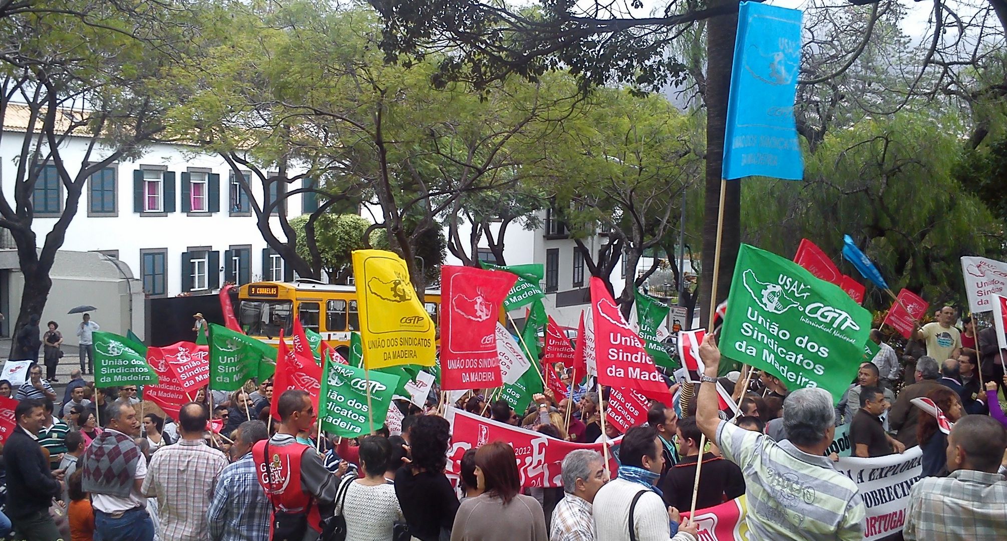 Clique para ampliar