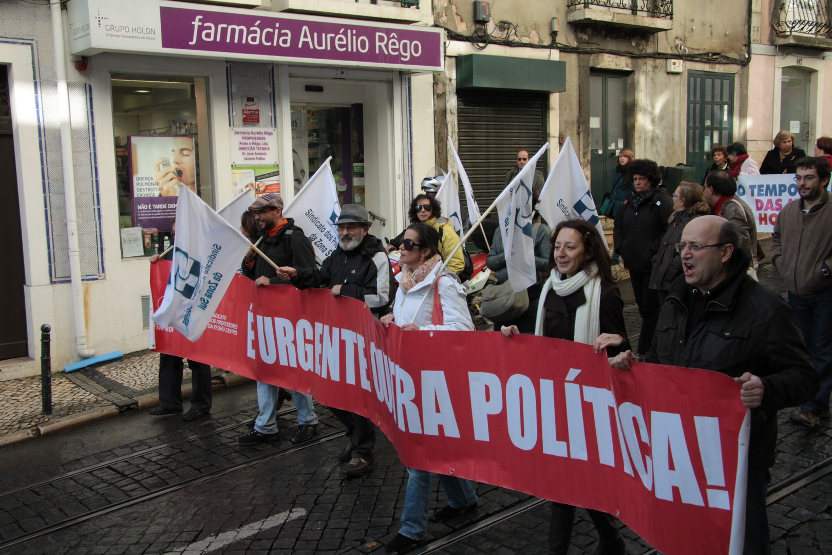 Clique para ampliar
