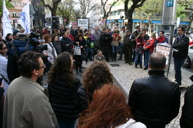 Clique para ampliar