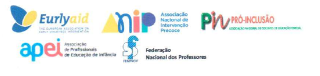Ipi