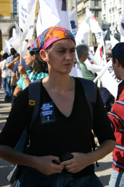 Clique para ampliar
