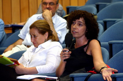 Clique para ampliar