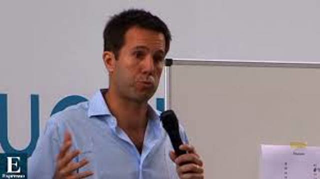 Images (31)