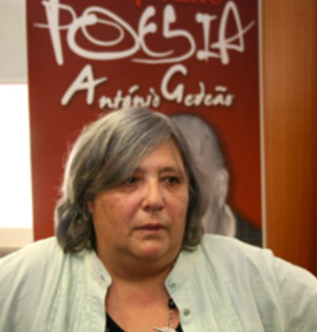 Ala2
