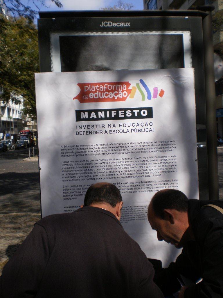 Clique para ampliar