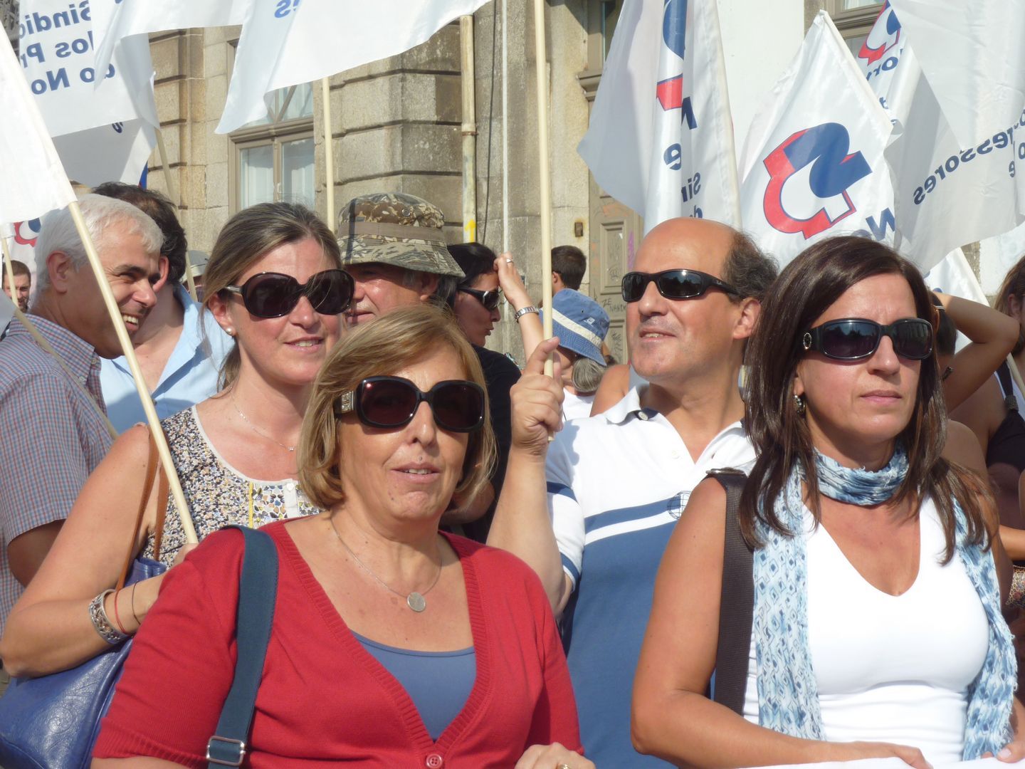 Clique para ampliar