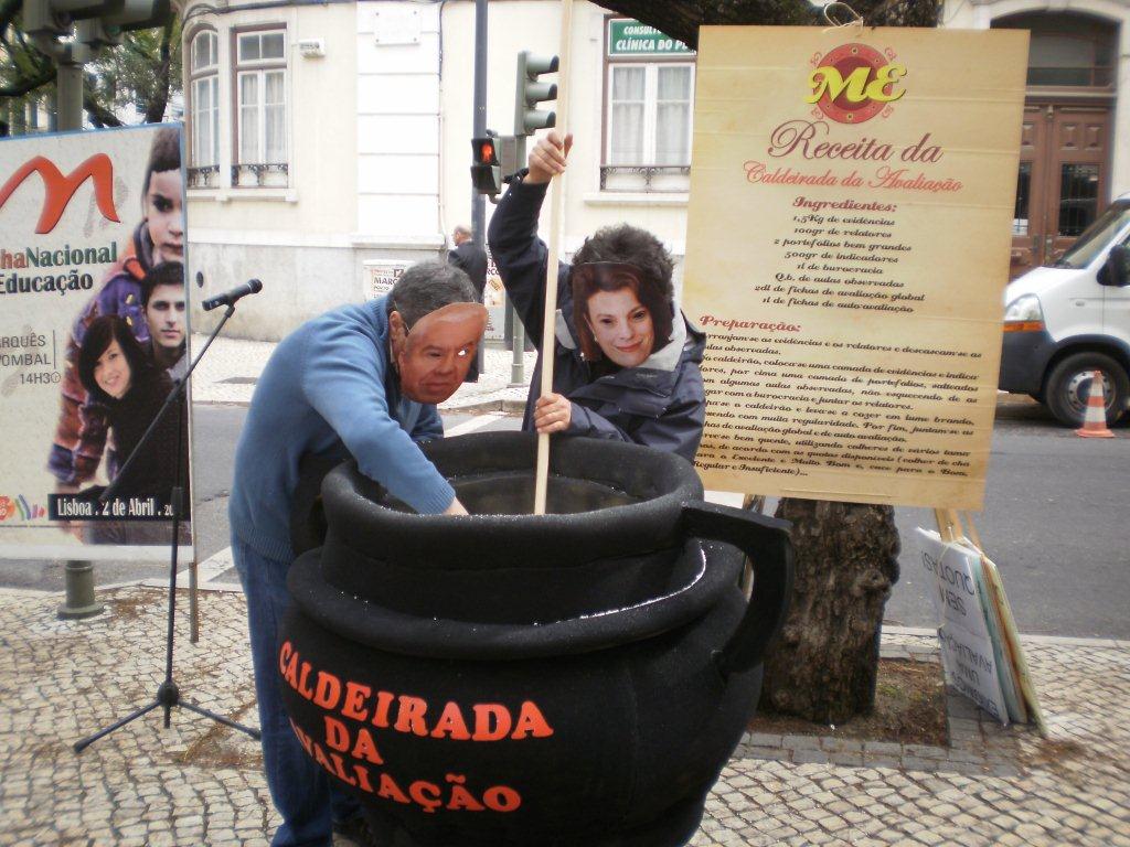Clique para ampliar
