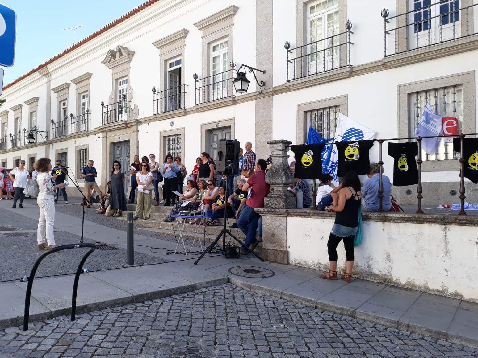 Clique para ampliar
