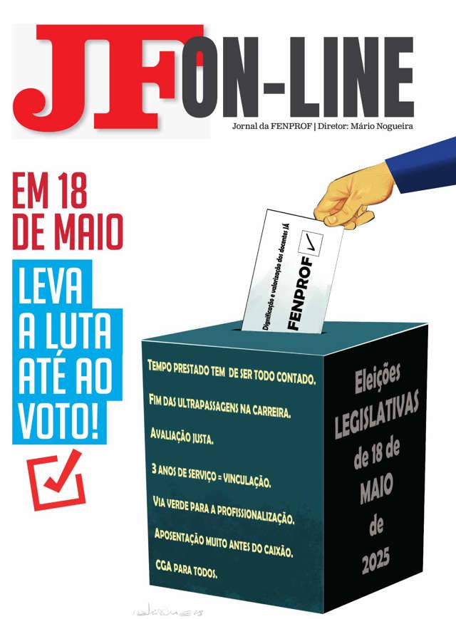 Capa Jf Online Abril