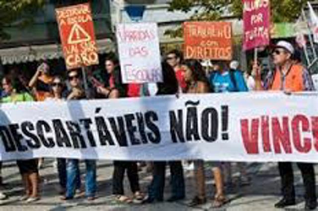 Images (3)